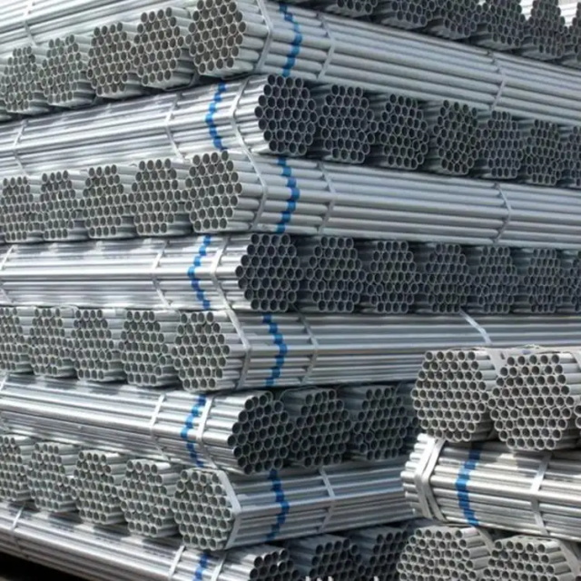 華岐鍍鋅管銷售價格 華岐鍍鋅管銷售價格
